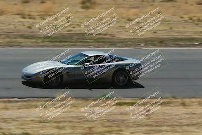 media/Apr-06-2025-Extreme Speed (Sun) [[ad1499d5ff]]/Orange group/Turn 4B/